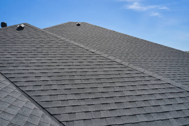 Best Roof Maintenance and Cleaning  in Weatherford, OK